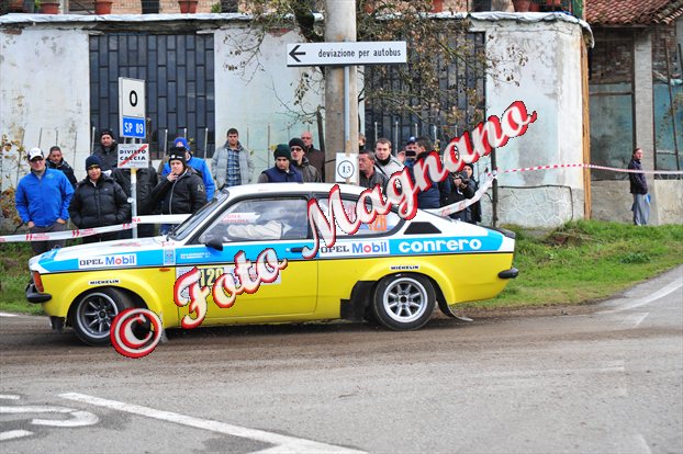 DSC_7465.jpg